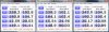 SSD Results.jpg